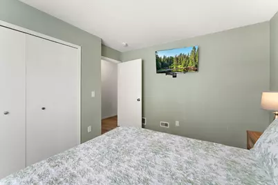 3840 Martin Court, Hastings, MN 55033 - Photo 16