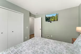 3840 Martin Ct, Hastings, MN 55033 - Photo 16