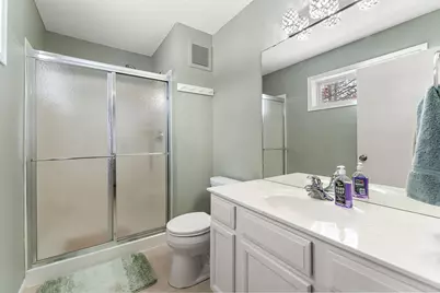 3840 Martin Court, Hastings, MN 55033 - Photo 18