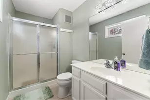 3840 Martin Ct, Hastings, MN 55033 - Photo 18