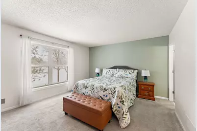 3840 Martin Court, Hastings, MN 55033 - Photo 14