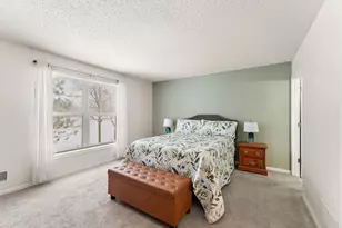 3840 Martin Ct, Hastings, MN 55033 - Photo 14