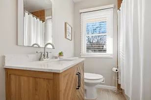 6430 Perry Ave N, Brooklyn Center, MN 55429 - Photo 14