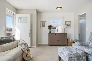 6430 Perry Ave N, Brooklyn Center, MN 55429 - Photo 2