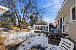 6430 Perry Ave N, Brooklyn Center, MN 55429 - Photo 20