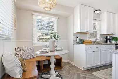 6430 Perry Avenue N, Brooklyn Center, MN 55429 - Photo 8