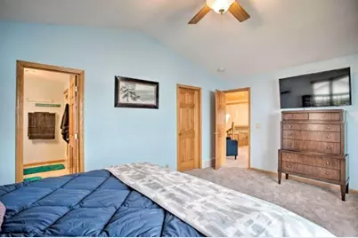 125 Willow Point Drive, Elysian, MN 56028 - Photo 14