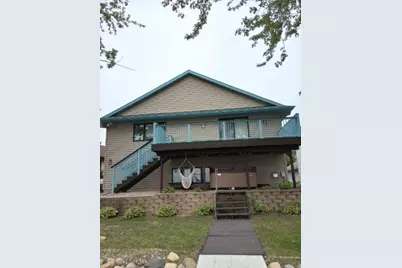 125 Willow Point Drive, Elysian, MN 56028 - Photo 2