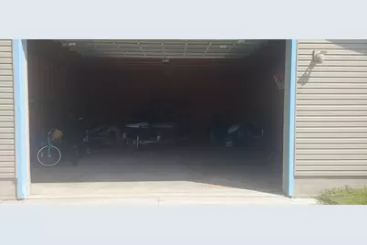 125 Willow Point Drive, Elysian, MN 56028 - Photo 4