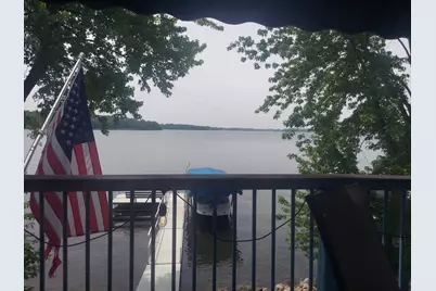 125 Willow Point Drive, Elysian, MN 56028 - Photo 8