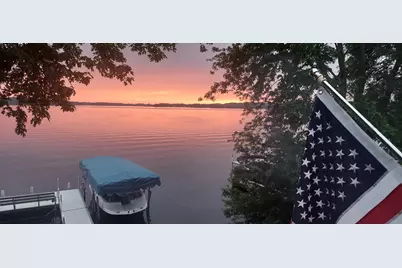 125 Willow Point Drive, Elysian, MN 56028 - Photo 6