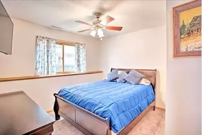 125 Willow Point Drive, Elysian, MN 56028 - Photo 16