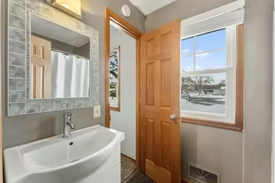 3330 68th Court E, Inver Grove Heights, MN 55076 - Photo 22