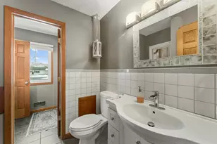 3330 68th Ct E, Inver Grove Heights, MN 55076 - Photo 20