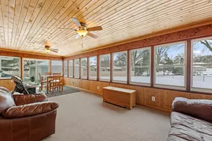 3330 68th Ct E, Inver Grove Heights, MN 55076 - Photo 14