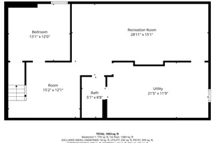 3330 68th Ct E, Inver Grove Heights, MN 55076 - Photo 46