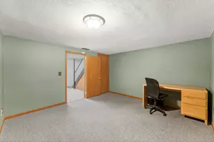 3330 68th Ct E, Inver Grove Heights, MN 55076 - Photo 26