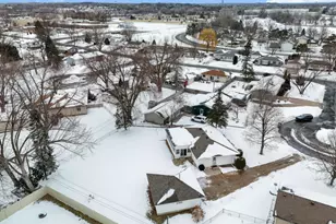 3330 68th Ct E, Inver Grove Heights, MN 55076 - Photo 4