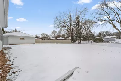 3330 68th Court E, Inver Grove Heights, MN 55076 - Photo 38