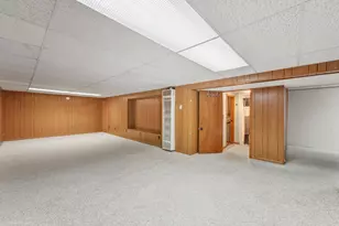 3330 68th Ct E, Inver Grove Heights, MN 55076 - Photo 32