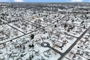 3330 68th Ct E, Inver Grove Heights, MN 55076 - Photo 48