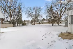 3330 68th Ct E, Inver Grove Heights, MN 55076 - Photo 36