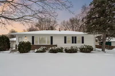 3330 68th Court E, Inver Grove Heights, MN 55076 - Photo 42