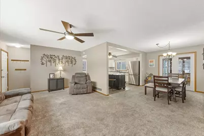 3330 68th Court E, Inver Grove Heights, MN 55076 - Photo 16