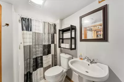 3330 68th Court E, Inver Grove Heights, MN 55076 - Photo 32