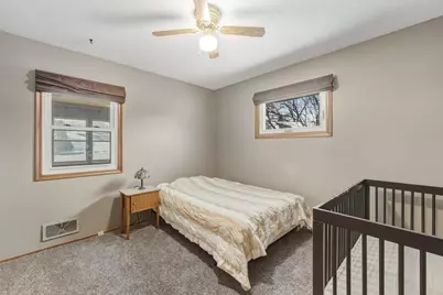 3330 68th Court E, Inver Grove Heights, MN 55076 - Photo 24