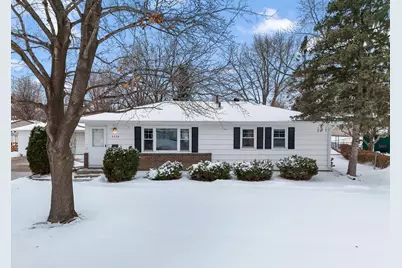 3330 68th Court E, Inver Grove Heights, MN 55076 - Photo 2