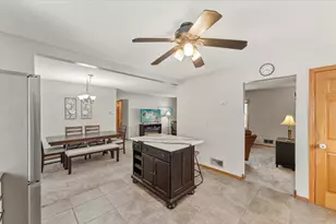 3330 68th Ct E, Inver Grove Heights, MN 55076 - Photo 10