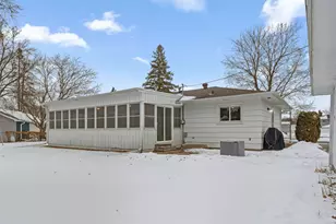 3330 68th Ct E, Inver Grove Heights, MN 55076 - Photo 38