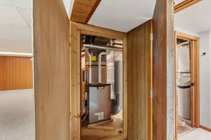 3330 68th Ct E, Inver Grove Heights, MN 55076 - Photo 28