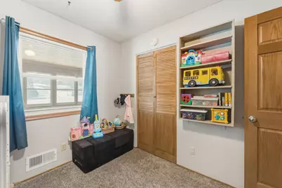 3330 68th Court E, Inver Grove Heights, MN 55076 - Photo 26