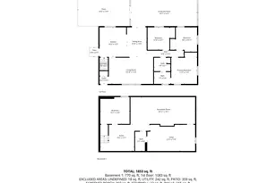 3330 68th Ct E, Inver Grove Heights, MN 55076 - Photo 44