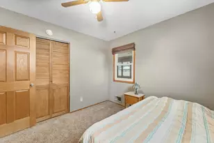 3330 68th Ct E, Inver Grove Heights, MN 55076 - Photo 22