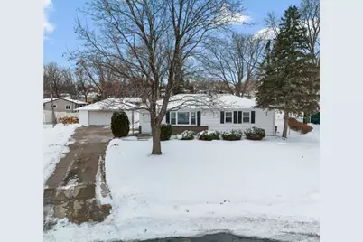 3330 68th Court E, Inver Grove Heights, MN 55076 - Photo 1
