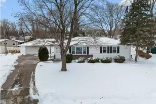 3330 68th Ct E, Inver Grove Heights, MN 55076 - Photo 1