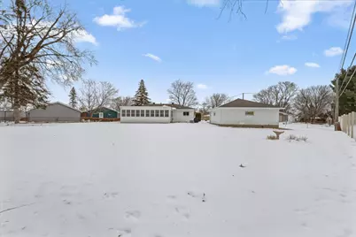 3330 68th Court E, Inver Grove Heights, MN 55076 - Photo 36