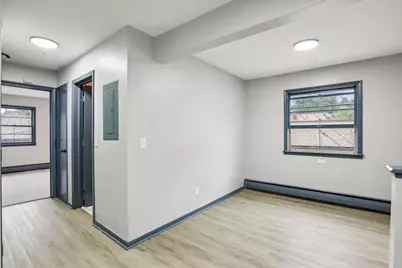 3606 E 34th Street, Minneapolis, MN 55406 - Photo 10