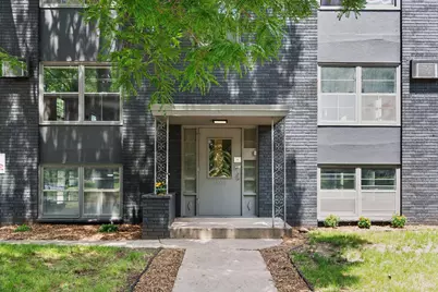 3606 E 34th Street, Minneapolis, MN 55406 - Photo 2