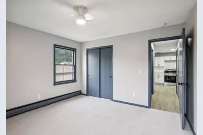 3606 E 34th Street, Minneapolis, MN 55406 - Photo 12