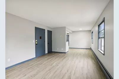 3606 E 34th Street, Minneapolis, MN 55406 - Photo 4