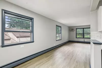 3606 E 34th Street, Minneapolis, MN 55406 - Photo 6