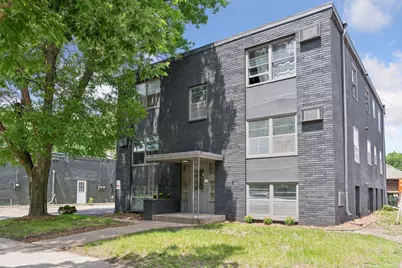 3606 E 34th Street, Minneapolis, MN 55406 - Photo 1