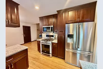 1295 Polk Place, Columbia Heights, MN 55421 - Photo 4