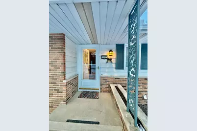 1295 Polk Place, Columbia Heights, MN 55421 - Photo 2