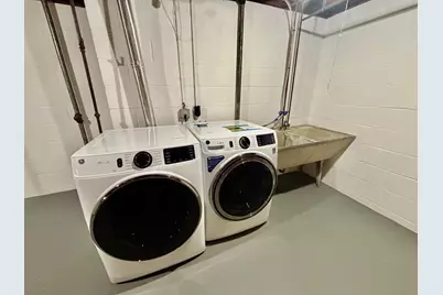 1295 Polk Place, Columbia Heights, MN 55421 - Photo 16