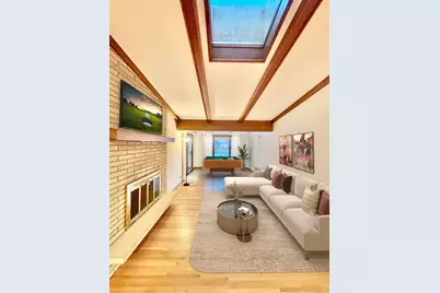 1295 Polk Place, Columbia Heights, MN 55421 - Photo 6